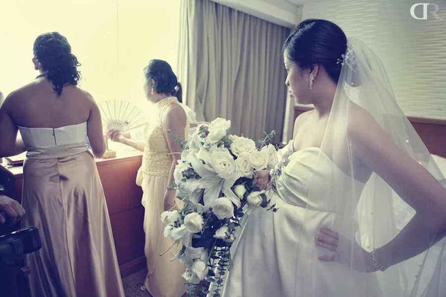 photography-dar-ramos-della-strada-rockwell-grove-photographer-wedding-manila-20101126_0842.JPG