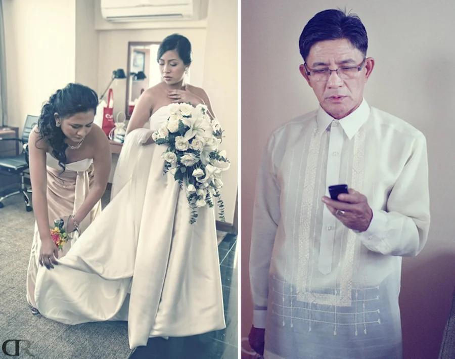 photography-dar-ramos-della-strada-rockwell-grove-photographer-wedding-manila-20101126_0846.JPG