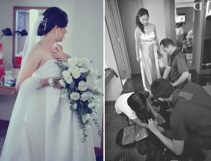 photography-dar-ramos-della-strada-rockwell-grove-photographer-wedding-manila-20101126_0848.JPG