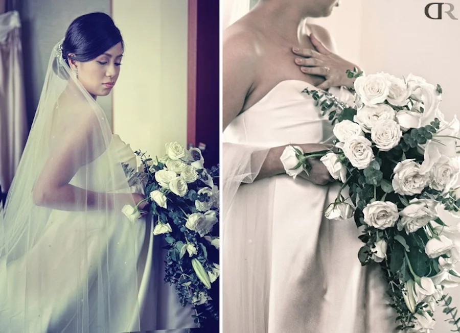 photography-dar-ramos-della-strada-rockwell-grove-photographer-wedding-manila-20101126_0847.JPG