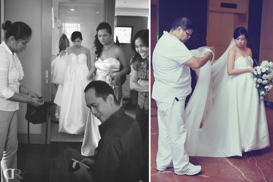 photography-dar-ramos-della-strada-rockwell-grove-photographer-wedding-manila-20101126_0850.JPG