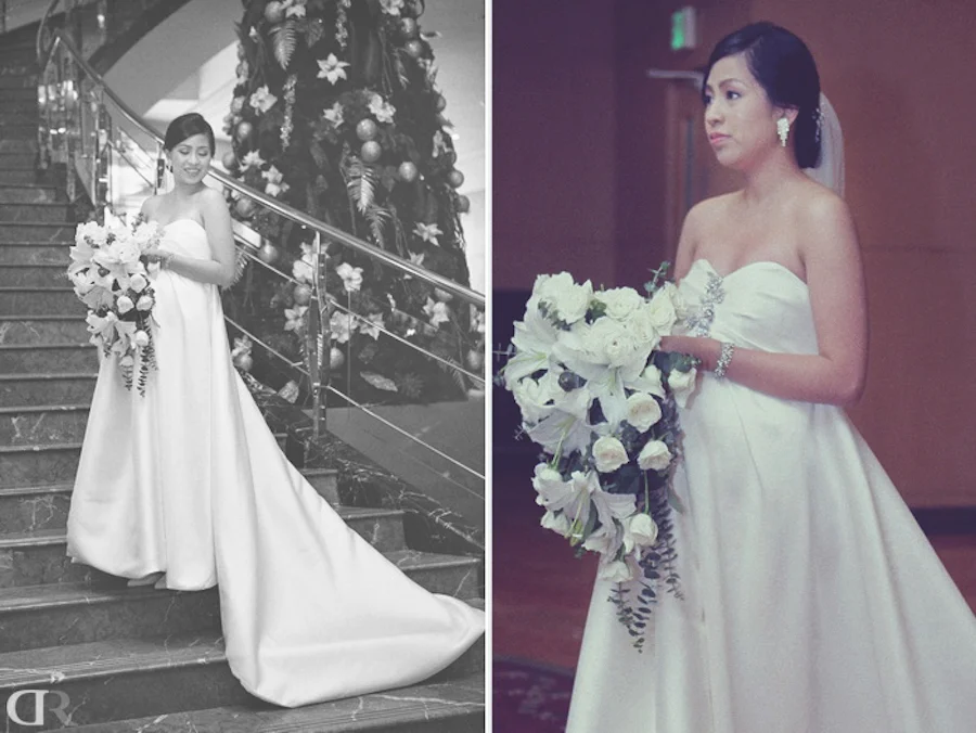 photography-dar-ramos-della-strada-rockwell-grove-photographer-wedding-manila-20101126_0851.JPG