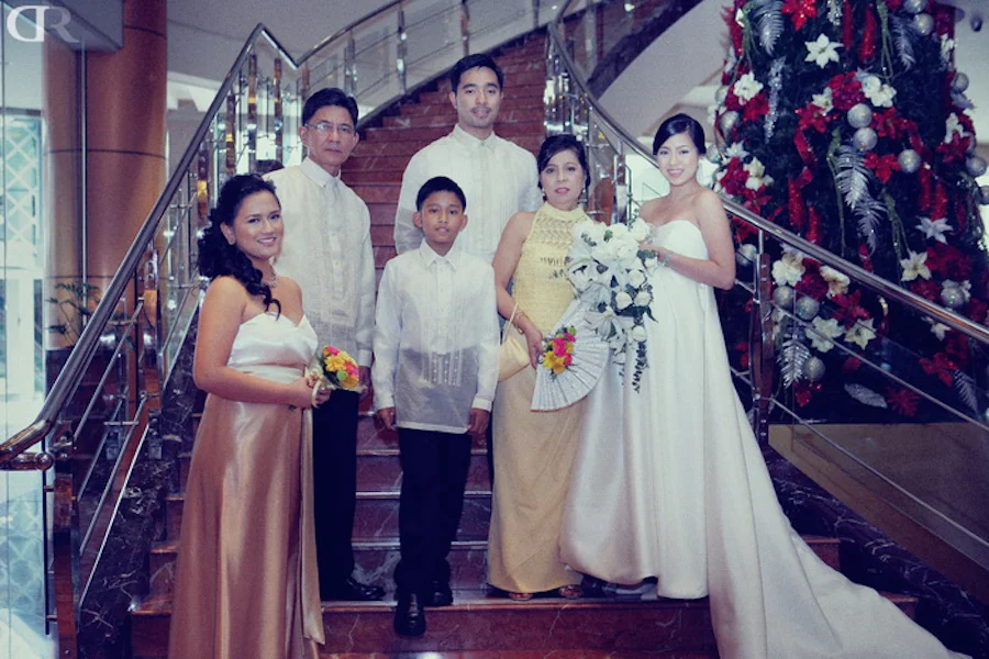photography-dar-ramos-della-strada-rockwell-grove-photographer-wedding-manila-20101126_0852.JPG