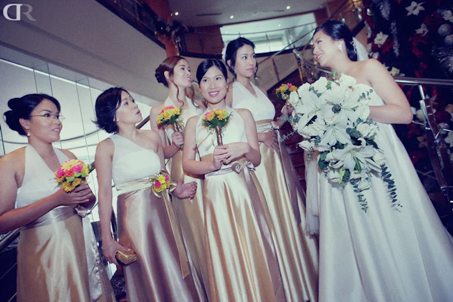 photography-dar-ramos-della-strada-rockwell-grove-photographer-wedding-manila-20101126_0853.JPG