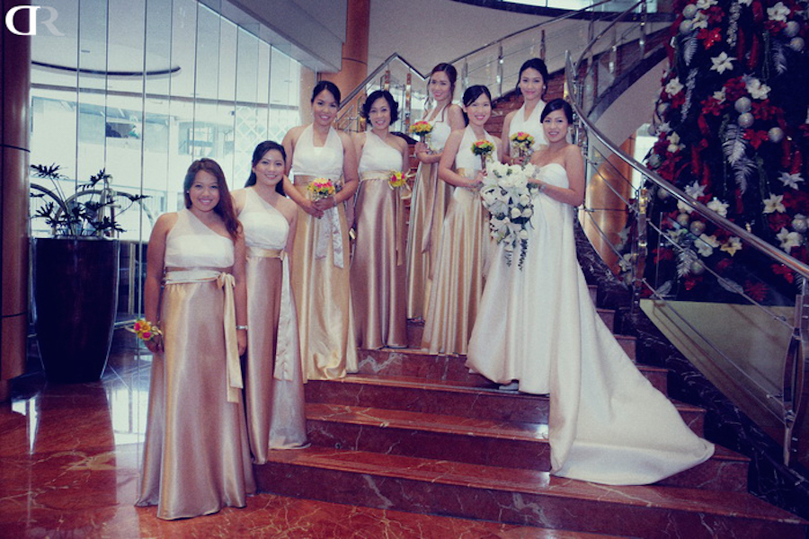 photography-dar-ramos-della-strada-rockwell-grove-photographer-wedding-manila-20101126_0854.JPG