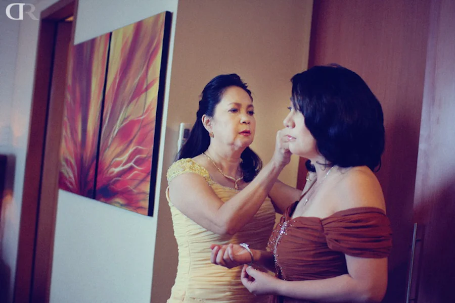 photography-dar-ramos-della-strada-rockwell-grove-photographer-wedding-manila-20101126_0900.JPG
