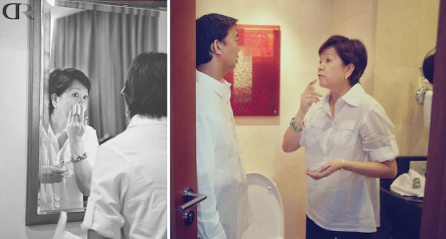 photography-dar-ramos-della-strada-rockwell-grove-photographer-wedding-manila-20101126_0908.JPG