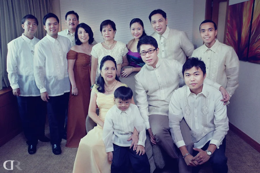 photography-dar-ramos-della-strada-rockwell-grove-photographer-wedding-manila-20101126_0931.JPG