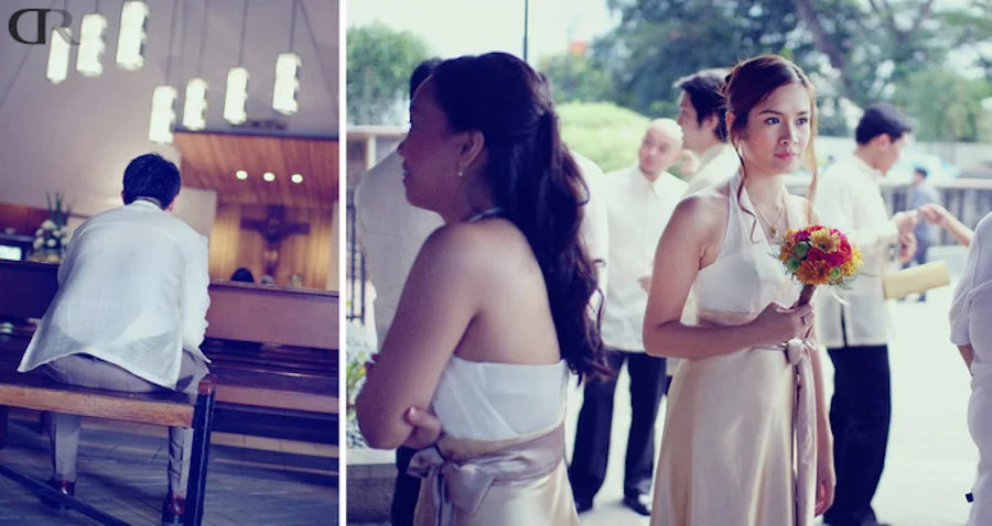 photography-dar-ramos-della-strada-rockwell-grove-photographer-wedding-manila-20101126_0934.JPG