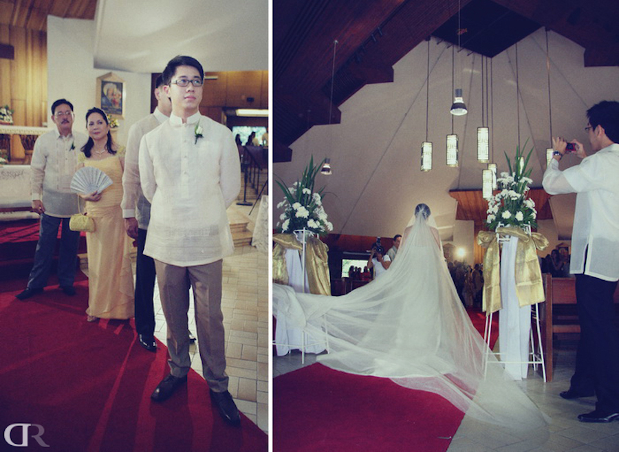 photography-dar-ramos-della-strada-rockwell-grove-photographer-wedding-manila-20101126_0936.JPG