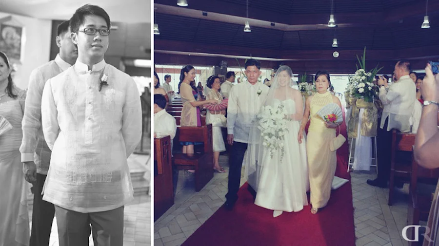 photography-dar-ramos-della-strada-rockwell-grove-photographer-wedding-manila-20101126_0937.JPG