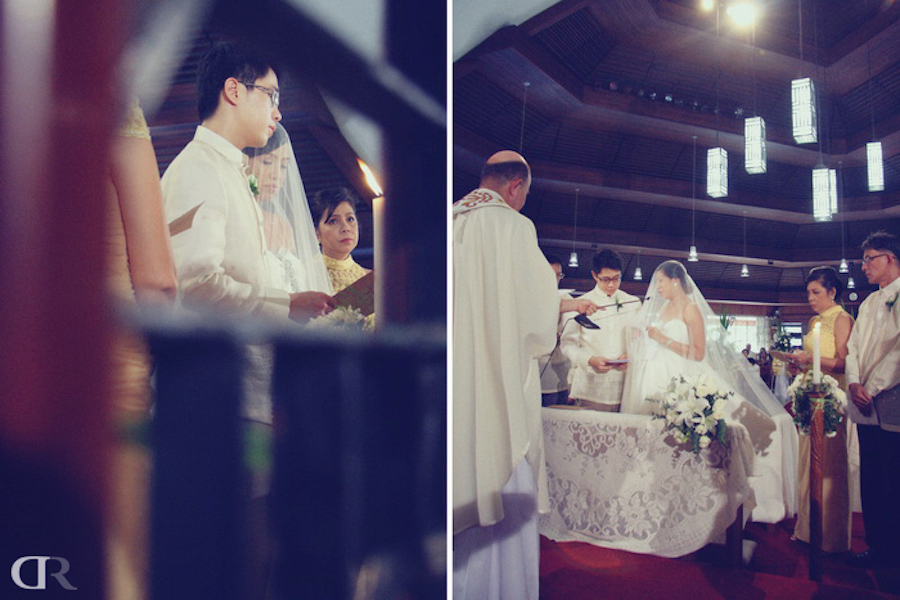 photography-dar-ramos-della-strada-rockwell-grove-photographer-wedding-manila-20101126_0941.JPG