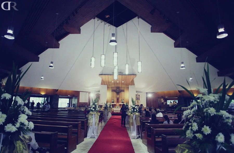 photography-dar-ramos-della-strada-rockwell-grove-photographer-wedding-manila-20101126_0944.JPG