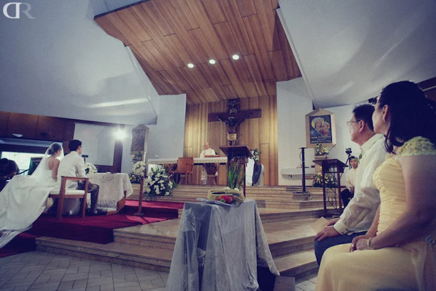 photography-dar-ramos-della-strada-rockwell-grove-photographer-wedding-manila-20101126_0947.JPG