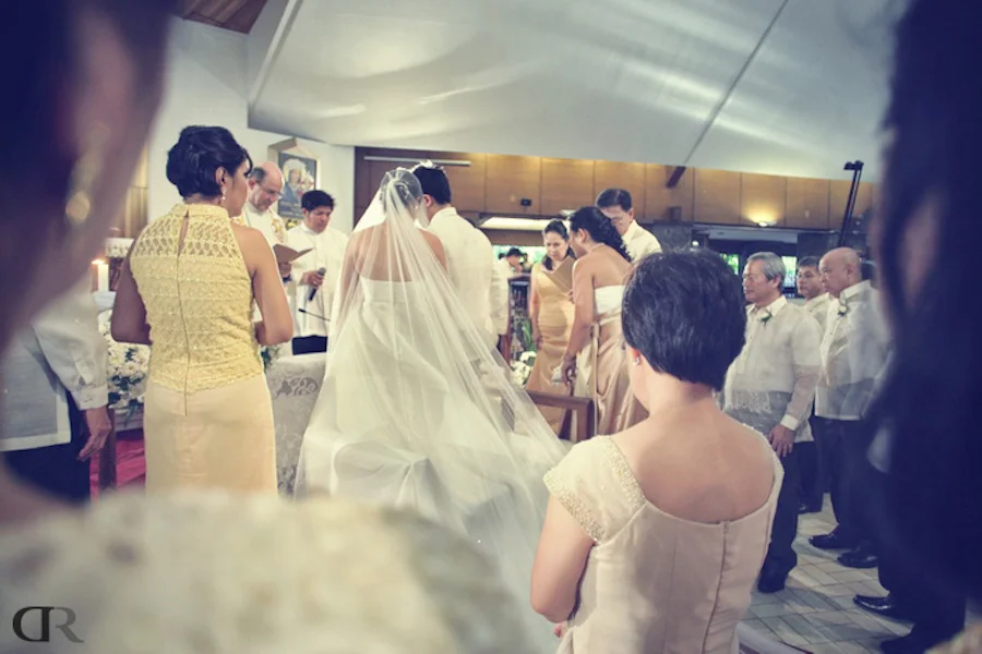 photography-dar-ramos-della-strada-rockwell-grove-photographer-wedding-manila-20101126_0954.JPG