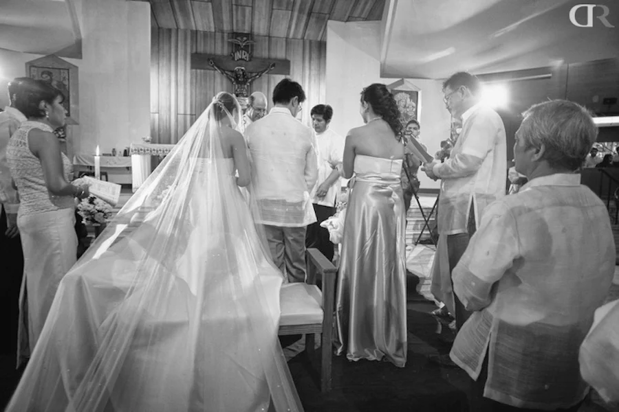 photography-dar-ramos-della-strada-rockwell-grove-photographer-wedding-manila-20101126_0955.JPG