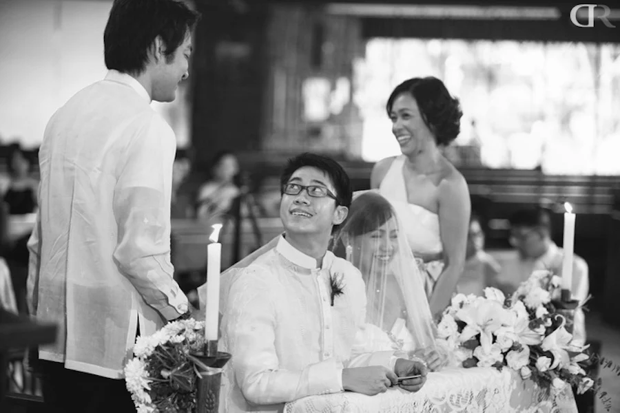 photography-dar-ramos-della-strada-rockwell-grove-photographer-wedding-manila-20101126_0959.JPG