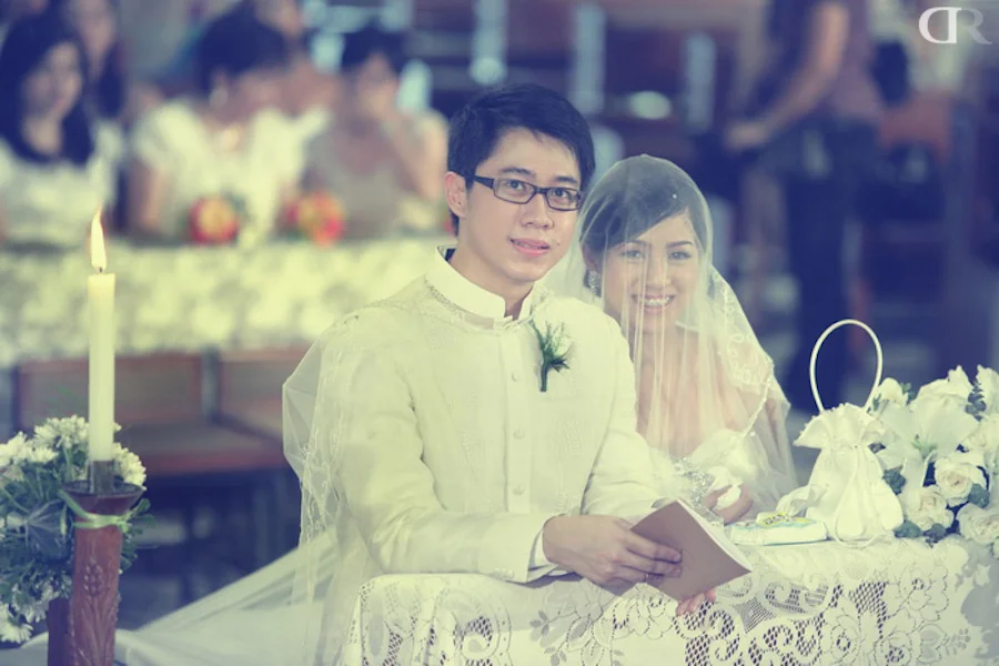 photography-dar-ramos-della-strada-rockwell-grove-photographer-wedding-manila-20101126_0961.JPG