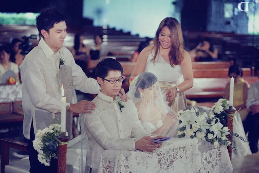 photography-dar-ramos-della-strada-rockwell-grove-photographer-wedding-manila-20101126_0960.JPG