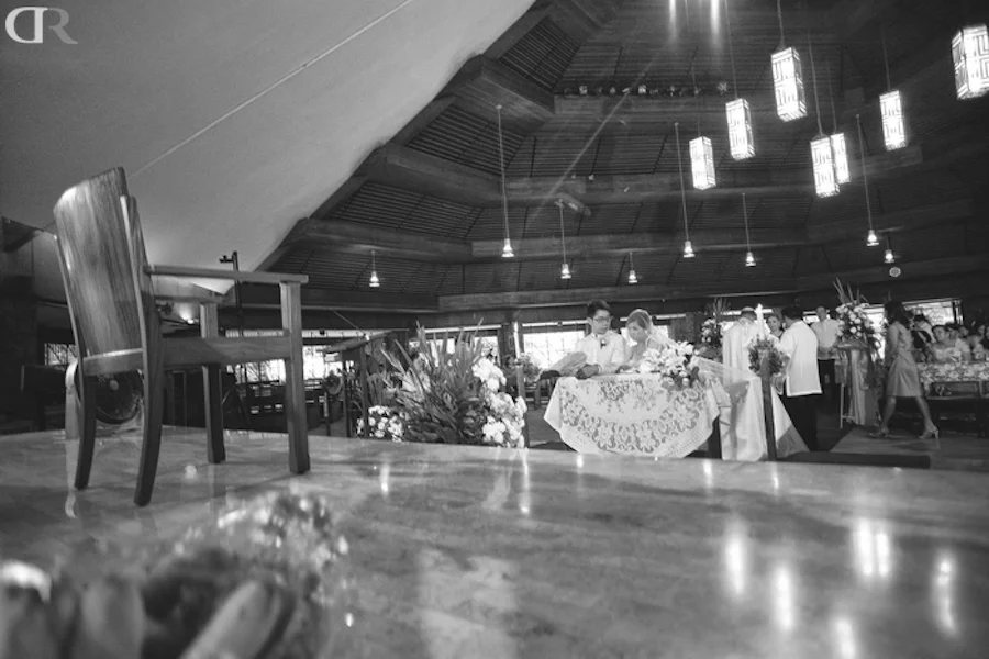 photography-dar-ramos-della-strada-rockwell-grove-photographer-wedding-manila-20101126_0964.JPG