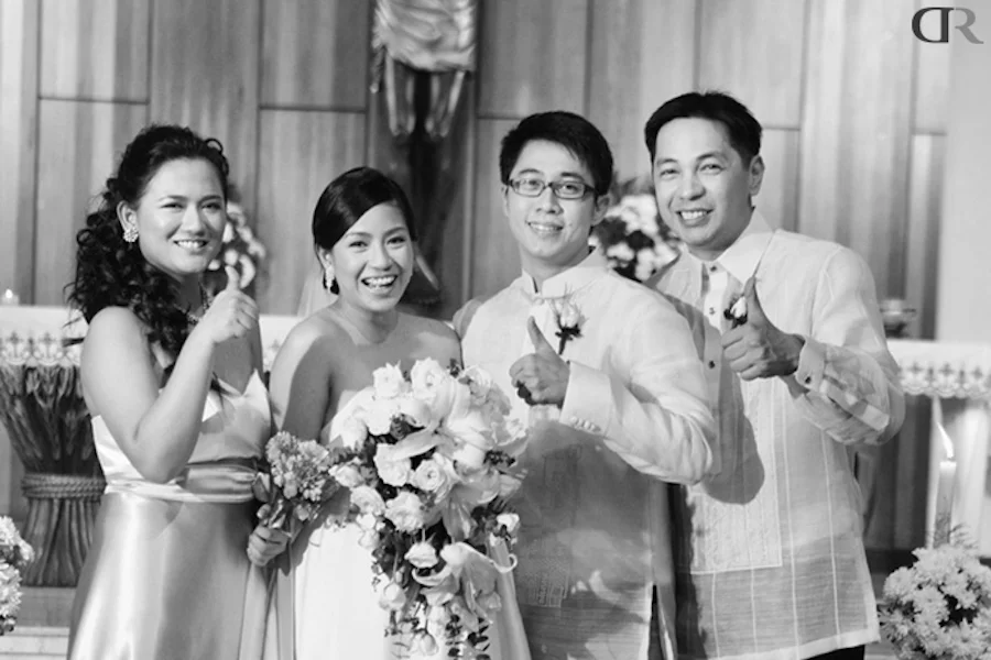 photography-dar-ramos-della-strada-rockwell-grove-photographer-wedding-manila-20101126_0969.JPG