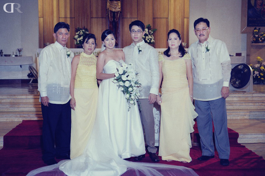 photography-dar-ramos-della-strada-rockwell-grove-photographer-wedding-manila-20101126_0968.JPG