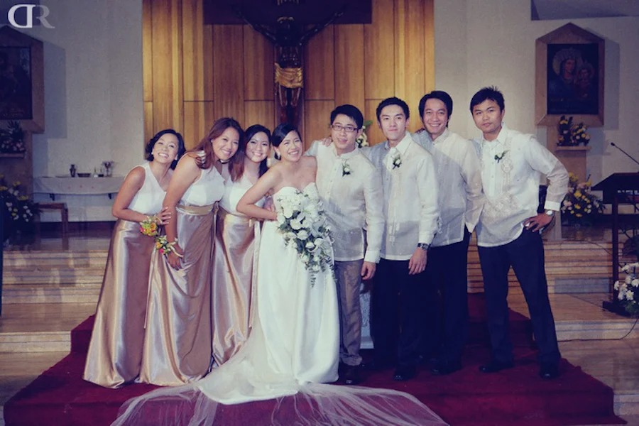 photography-dar-ramos-della-strada-rockwell-grove-photographer-wedding-manila-20101126_0970.JPG