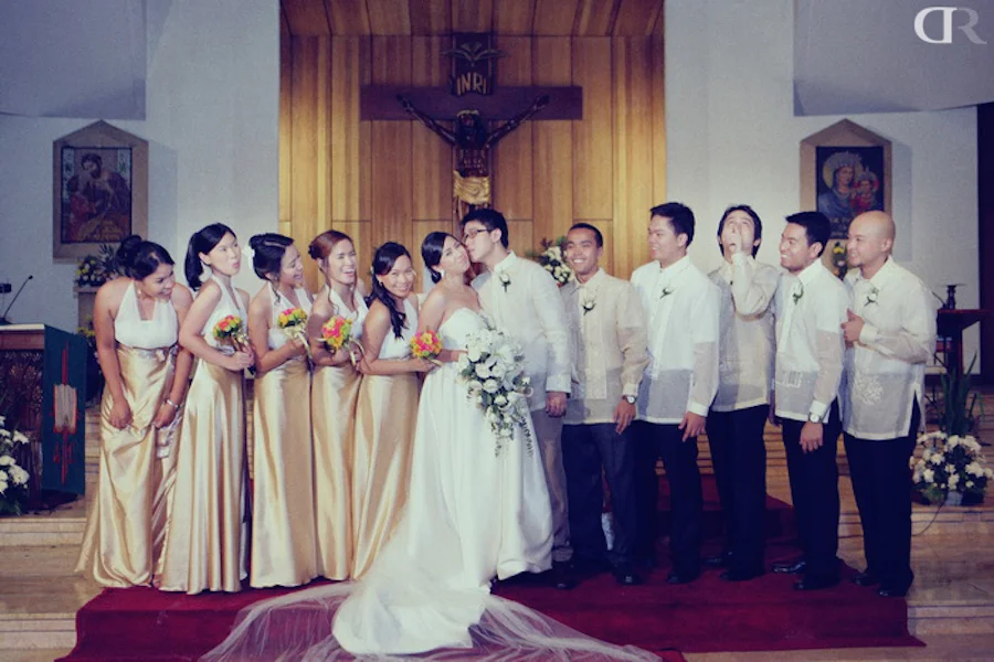 photography-dar-ramos-della-strada-rockwell-grove-photographer-wedding-manila-20101126_0971.JPG