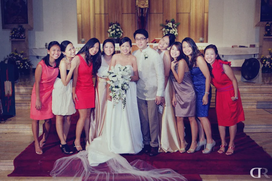 photography-dar-ramos-della-strada-rockwell-grove-photographer-wedding-manila-20101126_0973.JPG