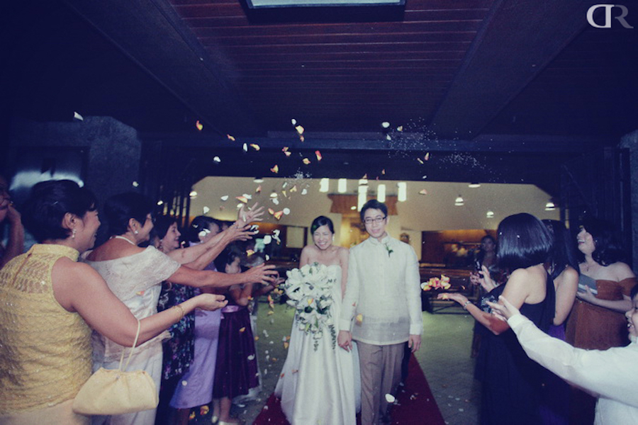 photography-dar-ramos-della-strada-rockwell-grove-photographer-wedding-manila-20101126_0975.JPG
