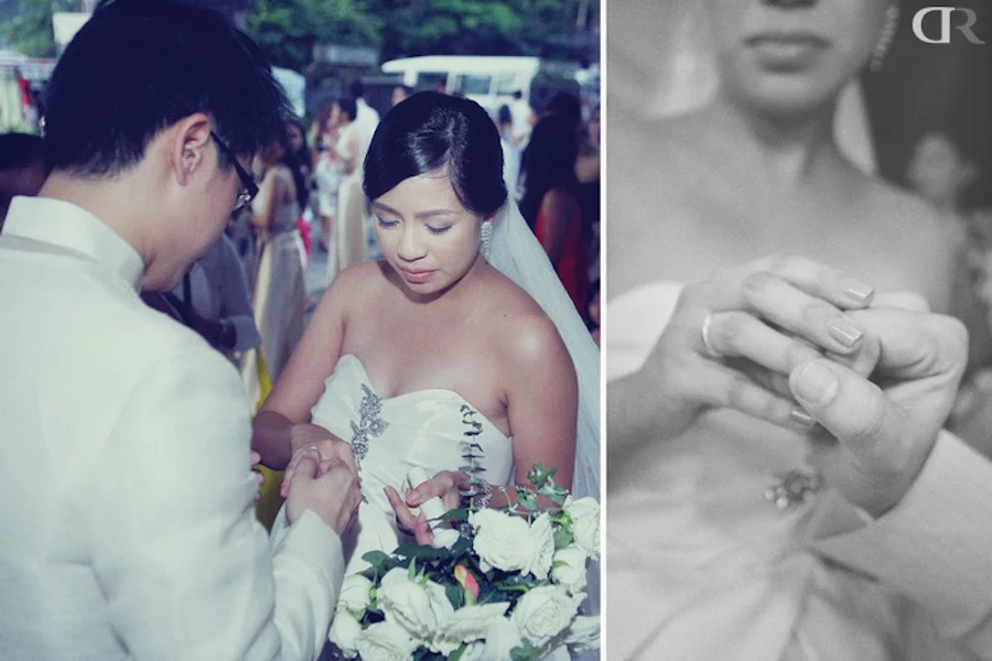photography-dar-ramos-della-strada-rockwell-grove-photographer-wedding-manila-20101126_0978.JPG