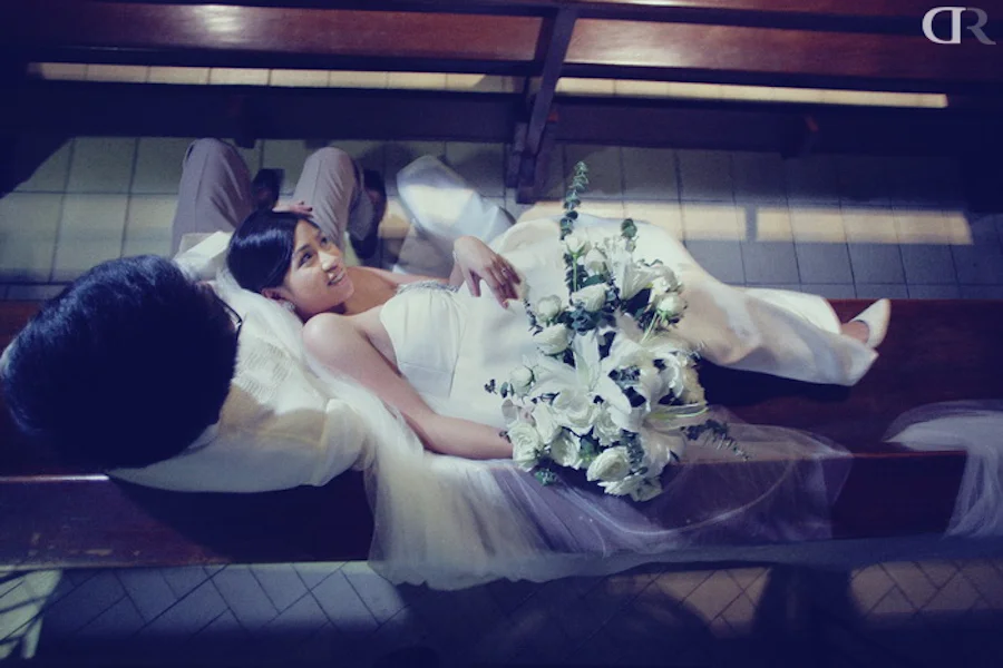 photography-dar-ramos-della-strada-rockwell-grove-photographer-wedding-manila-20101126_0980.JPG