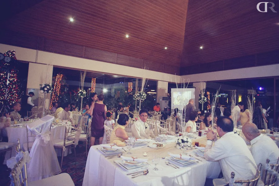 photography-dar-ramos-della-strada-rockwell-grove-photographer-wedding-manila-20101126_0990.JPG