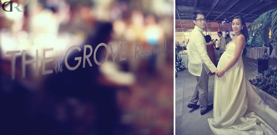 photography-dar-ramos-della-strada-rockwell-grove-photographer-wedding-manila-20101126_0991.JPG