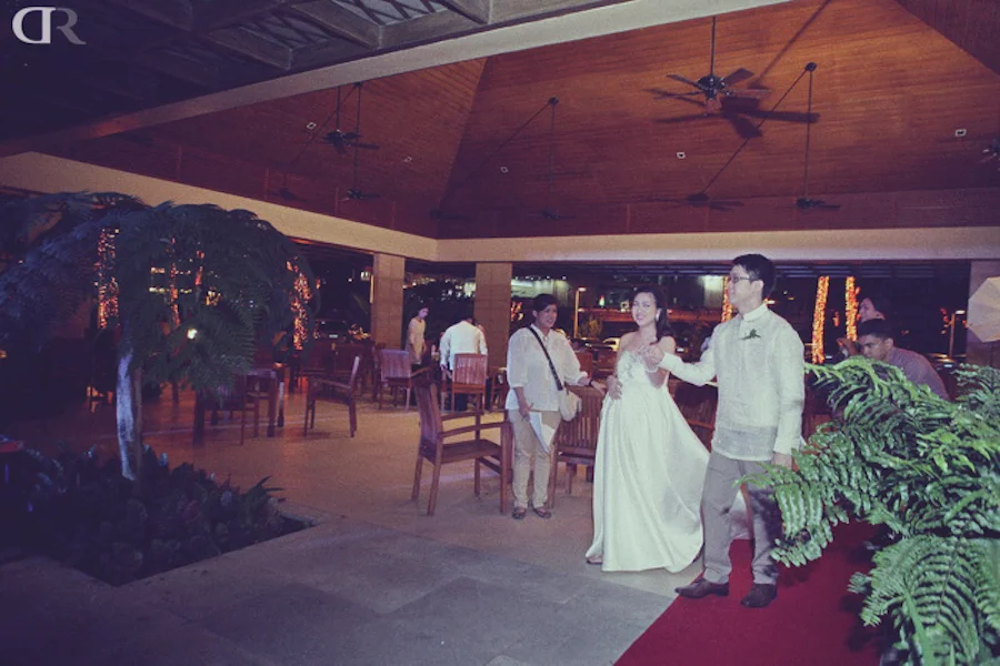 photography-dar-ramos-della-strada-rockwell-grove-photographer-wedding-manila-20101126_0995.JPG