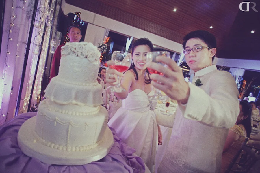 photography-dar-ramos-della-strada-rockwell-grove-photographer-wedding-manila-20101126_0997.JPG
