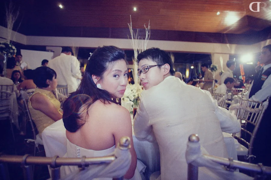 photography-dar-ramos-della-strada-rockwell-grove-photographer-wedding-manila-20101126_0998.JPG
