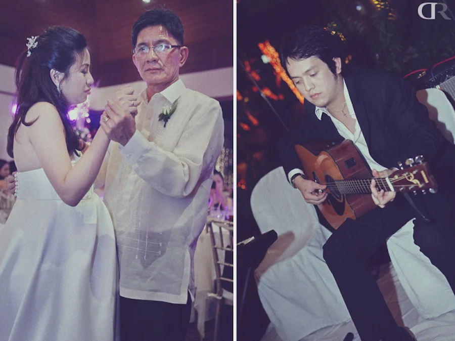 photography-dar-ramos-della-strada-rockwell-grove-photographer-wedding-manila-20101126_1005.JPG