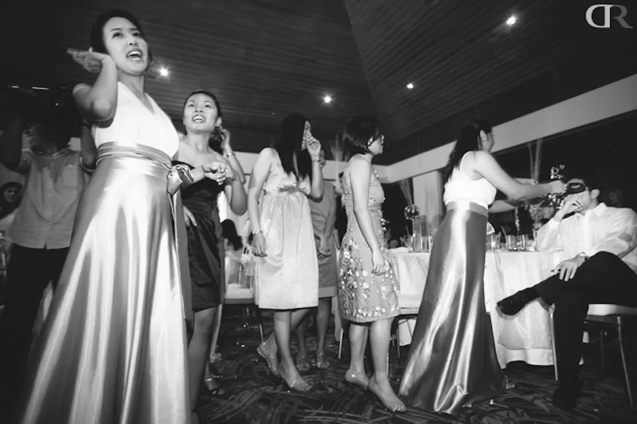 photography-dar-ramos-della-strada-rockwell-grove-photographer-wedding-manila-20101126_1010.JPG