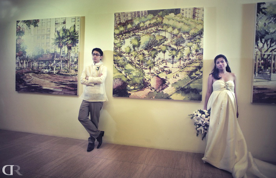 photography-dar-ramos-della-strada-rockwell-grove-photographer-wedding-manila-20101126_1016.JPG