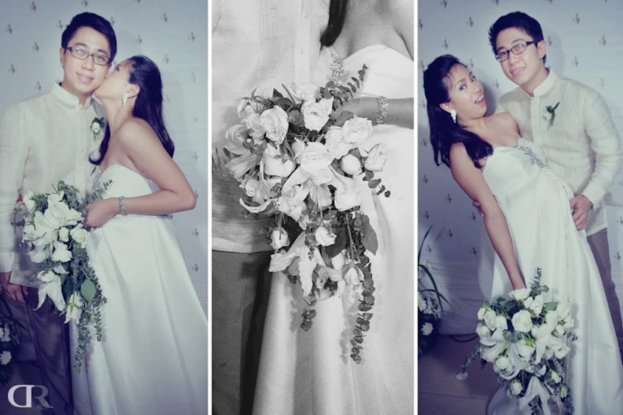 photography-dar-ramos-della-strada-rockwell-grove-photographer-wedding-manila-20101126_1017.JPG