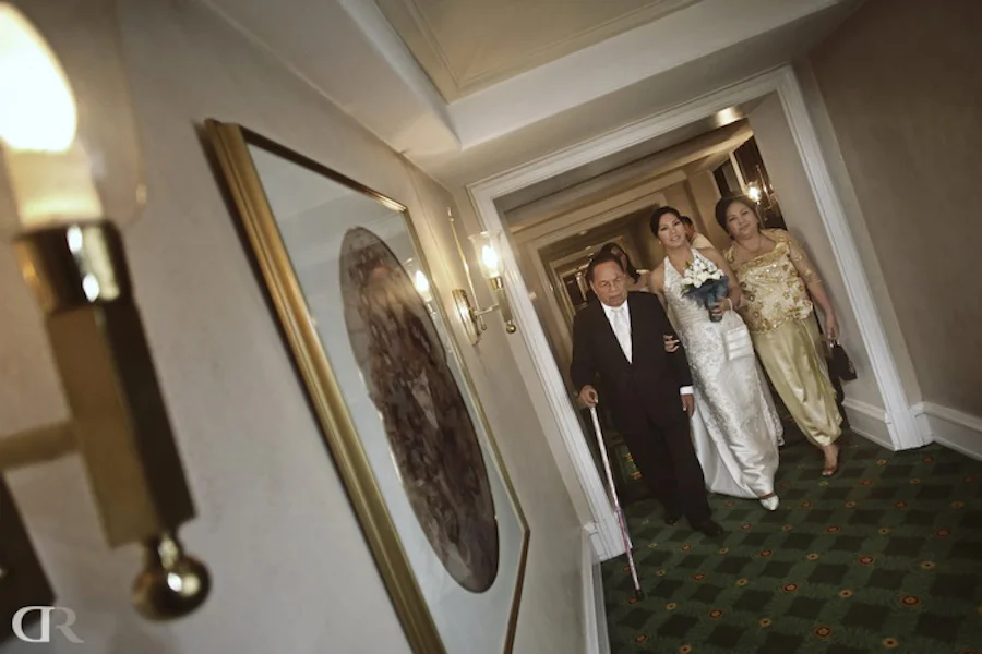 51R-wedding-photographer-manila-hotel-day-byu-day-pastor-ed-lapiz-kaliwanagan-hall-folk-arts-theatre-manila-ocean-park-starbucks--dar-ramos-photography-destination-photographer.jpg