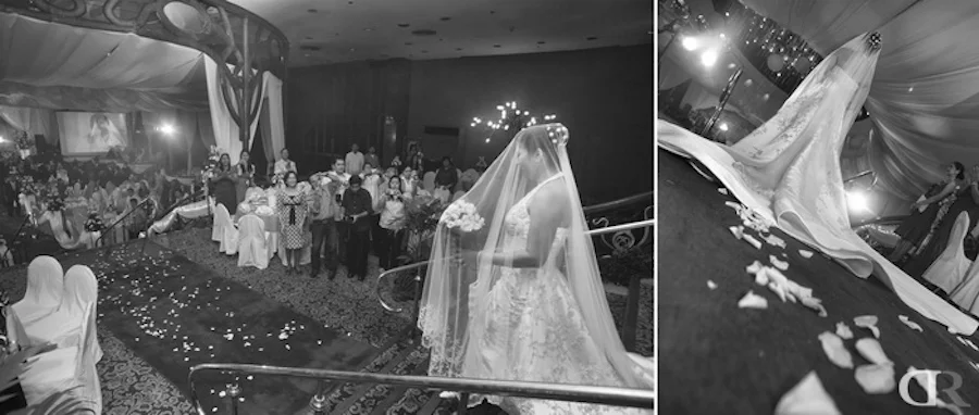 62L-wedding-photographer-manila-hotel-day-byu-day-pastor-ed-lapiz-kaliwanagan-hall-folk-arts-theatre-manila-ocean-park-starbucks--dar-ramos-photography-destination-photographer.jpg