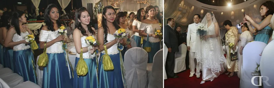 65R-wedding-photographer-manila-hotel-day-byu-day-pastor-ed-lapiz-kaliwanagan-hall-folk-arts-theatre-manila-ocean-park-starbucks--dar-ramos-photography-destination-photographer.jpg