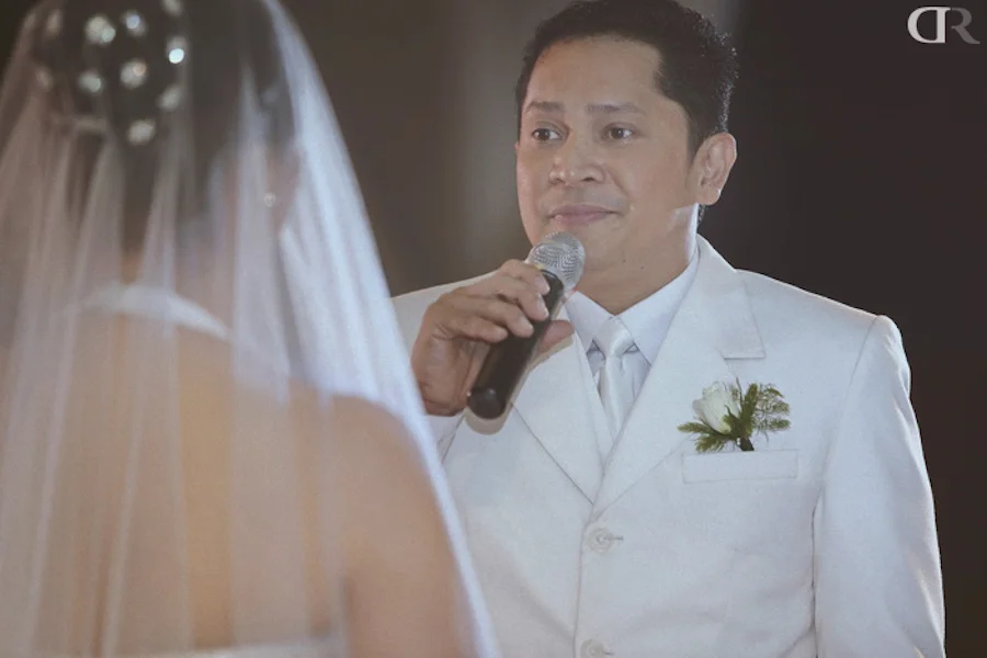 69R-wedding-photographer-manila-hotel-day-byu-day-pastor-ed-lapiz-kaliwanagan-hall-folk-arts-theatre-manila-ocean-park-starbucks--dar-ramos-photography-destination-photographer.jpg