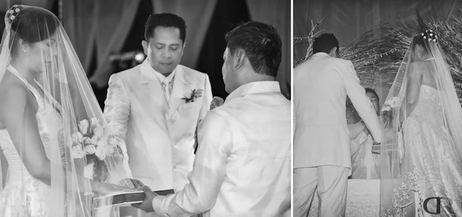 70L-wedding-photographer-manila-hotel-day-byu-day-pastor-ed-lapiz-kaliwanagan-hall-folk-arts-theatre-manila-ocean-park-starbucks--dar-ramos-photography-destination-photographer.jpg