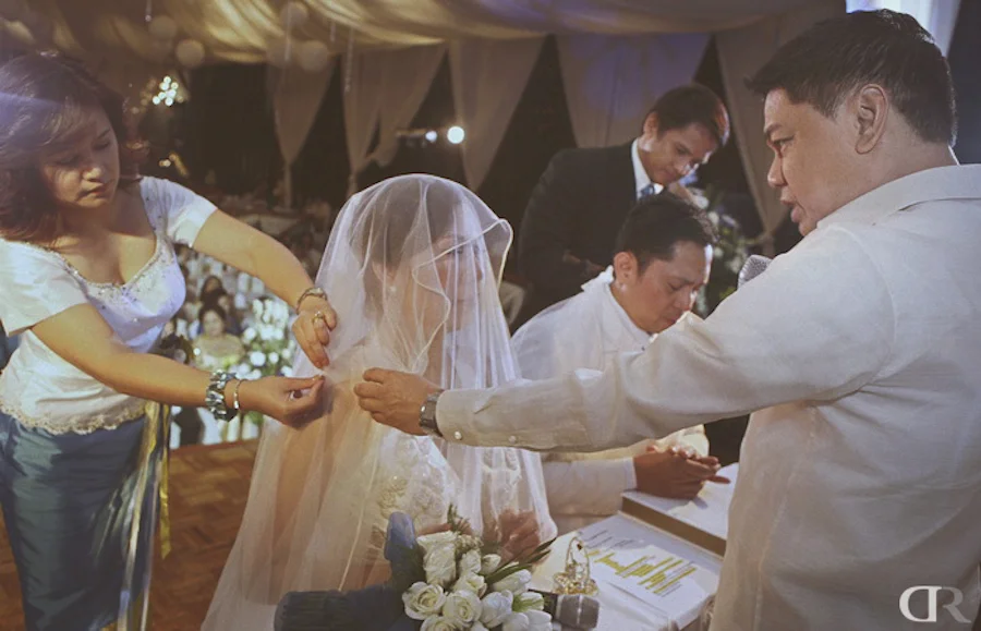 72L-wedding-photographer-manila-hotel-day-byu-day-pastor-ed-lapiz-kaliwanagan-hall-folk-arts-theatre-manila-ocean-park-starbucks--dar-ramos-photography-destination-photographer.jpg