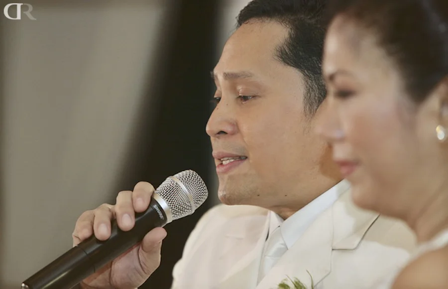 78L1-wedding-photographer-manila-hotel-day-byu-day-pastor-ed-lapiz-kaliwanagan-hall-folk-arts-theatre-manila-ocean-park-starbucks--dar-ramos-photography-destination-photographer.jpg