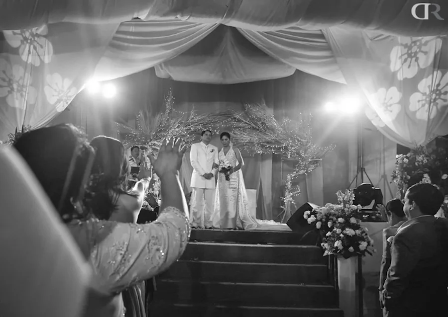 79R-wedding-photographer-manila-hotel-day-byu-day-pastor-ed-lapiz-kaliwanagan-hall-folk-arts-theatre-manila-ocean-park-starbucks--dar-ramos-photography-destination-photographer.jpg