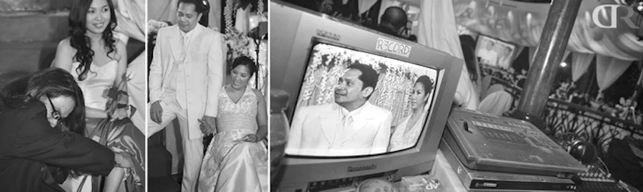 97R-wedding-photographer-manila-hotel-day-byu-day-pastor-ed-lapiz-kaliwanagan-hall-folk-arts-theatre-manila-ocean-park-starbucks--dar-ramos-photography-destination-photographer.jpg